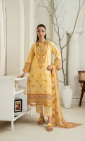 sanam-saeed-mahrukh-lawn-2025-13