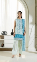 sanam-saeed-mahrukh-lawn-2025-15