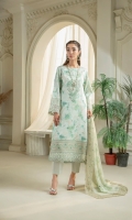 sanam-saeed-mahrukh-lawn-2025-17