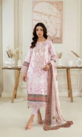 sanam-saeed-mahrukh-lawn-2025-19