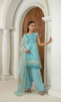 sanam-saeed-mahrukh-lawn-2025-3