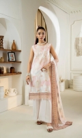sanam-saeed-mahrukh-lawn-2025-5