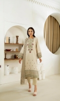 sanam-saeed-mahrukh-lawn-2025-7