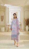 sanam-saeed-mahrukh-lawn-2025-9