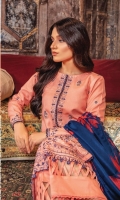 sanam-saeed-sheesh-mahal-peach-2022-19