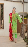 sanam-saeed-summer-muse-2025-1