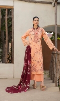 sanam-saeed-summer-muse-2025-11