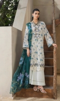 sanam-saeed-summer-muse-2025-13