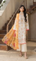 sanam-saeed-summer-muse-2025-15