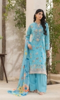 sanam-saeed-summer-muse-2025-17