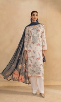 sanam-saeed-summer-muse-2025-19
