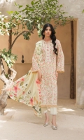 sanam-saeed-summer-muse-2025-3