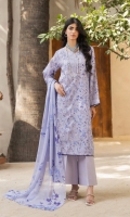 sanam-saeed-summer-muse-2025-5