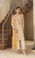 sanam-saeed-summer-muse-2025-7