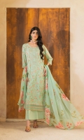 sanam-saeed-summer-muse-2025-9