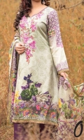 sanam-saeed-viscose-chiffon-2020-1