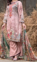 sanam-saeed-viscose-chiffon-2020-10