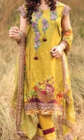 sanam-saeed-viscose-chiffon-2020-11