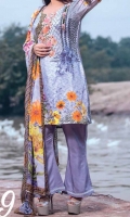 sanam-saeed-viscose-chiffon-2020-12