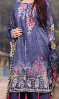 sanam-saeed-viscose-chiffon-2020-13