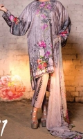 sanam-saeed-viscose-chiffon-2020-14