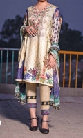 sanam-saeed-viscose-chiffon-2020-15