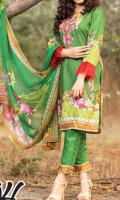 sanam-saeed-viscose-chiffon-2020-16