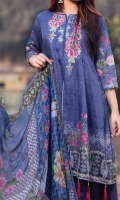 sanam-saeed-viscose-chiffon-2020-2