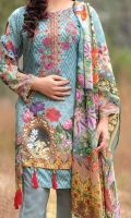 sanam-saeed-viscose-chiffon-2020-4