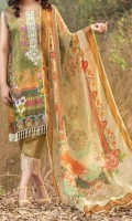 sanam-saeed-viscose-chiffon-2020-6