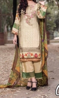 sanam-saeed-viscose-chiffon-2020-9