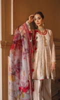 sanaya-gull-bano-2020-17