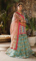 sanaya-izhaar-festive-capsule-2023-1