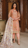 sanaya-izhaar-festive-capsule-2023-10