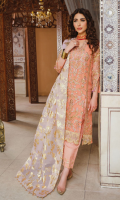 sanaya-izhaar-festive-capsule-2023-12