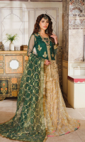 sanaya-izhaar-festive-capsule-2023-13