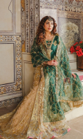 sanaya-izhaar-festive-capsule-2023-14