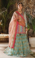 sanaya-izhaar-festive-capsule-2023-16