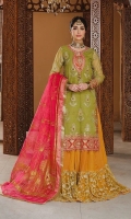 sanaya-izhaar-festive-capsule-2023-17