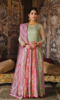 sanaya-izhaar-festive-capsule-2023-3