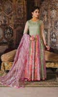 sanaya-izhaar-festive-capsule-2023-4