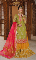 sanaya-izhaar-festive-capsule-2023-5