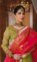 sanaya-izhaar-festive-capsule-2023-6