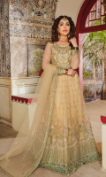 sanaya-izhaar-festive-capsule-2023-7