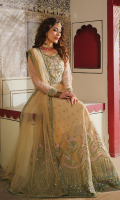 sanaya-izhaar-festive-capsule-2023-8