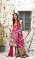 sanoor-bena-lawn-volume-i-2020-1