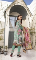 sanoor-bena-lawn-volume-i-2020-10