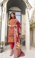 sanoor-bena-lawn-volume-i-2020-11