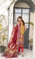 sanoor-bena-lawn-volume-i-2020-12