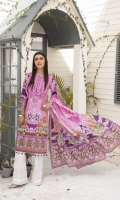 sanoor-bena-lawn-volume-i-2020-13